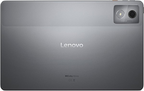 Tablet Lenovo Tab K11 Plus (TB352FU) 8GB/256GB Luna Grey ...