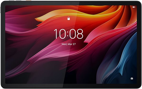 Tablet Lenovo Tab K11 Plus (TB352XU) 8GB/256GB LTE Luna Grey ...