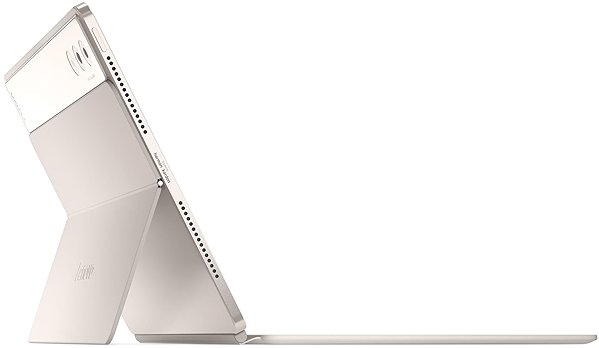 Tablet Lenovo YOGA Tab Plus TB520FU 16GB + 256GB Seashell PEN + HU keyboard ...