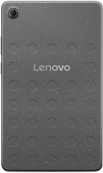 Tablet Lenovo Tab One TB305FU 4GB+128GB Luna Grey + Clear Case ...