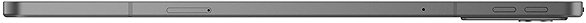 Tablet Lenovo Idea Tab TB336FU 8GB+128GB Luna Grey + Pencil ...