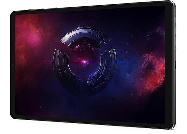 Tablet Lenovo Tab LEGION TB321FU 16GB+512GB Black + Folio Case + Film ...