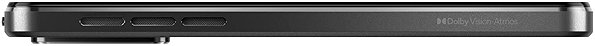 Tablet Lenovo Tab LEGION TB321FU 16GB+512GB Black + Folio Case + Film ...