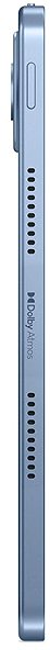Tablet Lenovo Idea Tab TB336FU 8GB+256GB Polar Blue + Pencil ...