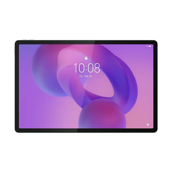 Tablet Lenovo Idea Tab Pro TB373FU 12GB+256GB Luna Grey + Pencil ...