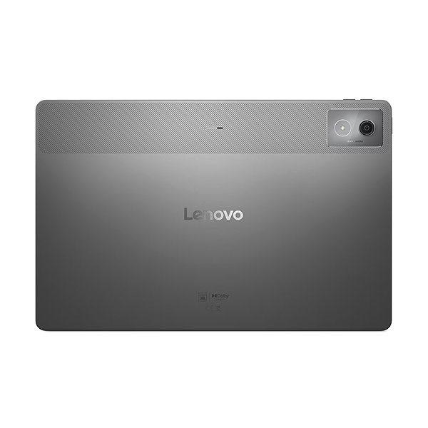 Tablet Lenovo Idea Tab Pro TB373FU 12GB+256GB Luna Grey + Pencil ...