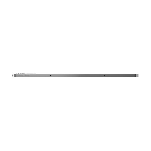 Tablet Lenovo Idea Tab Pro TB373FU 12GB+256GB Luna Grey + Pencil ...