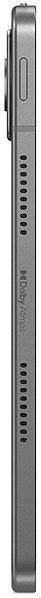 Tablet Lenovo Idea Tab TB336FU 128 GB Luna Grey + Pencil ...