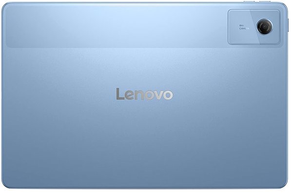 Tablet Lenovo Idea Tab 11