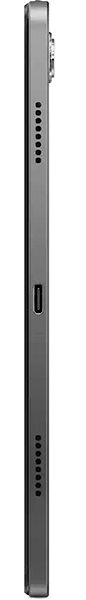 Tablet Lenovo Tab P11Pro 2nd Gen (TB132FU) Storm Grey ...