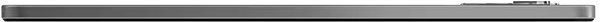 Tablet Lenovo Tab M11 (TB330FU) Luna Grey + tok + toll ...