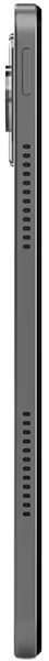 Tablet Lenovo Tab M11 (TB330FU) Luna Grey + case + pen ...