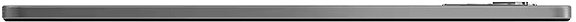 Tablet Lenovo Tab M11 (TB330FU) Luna Grey + pen ...