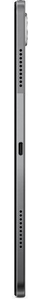 Tablet Lenovo Tab P12 (TB370FU) Storm Grey + toll ...