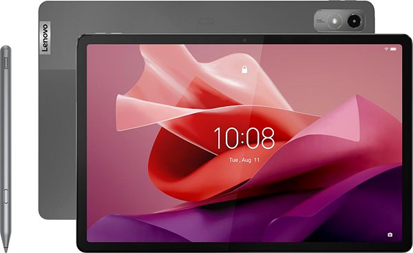 Tablet Lenovo Tab P12 (TB370FU) ZACH0209GR ...