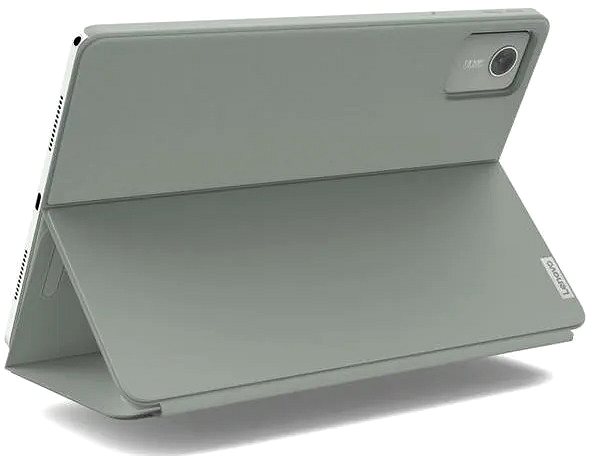 Tablet LenovoTab M11 (TB330FU) Seafoam Green Case+ Pen ...