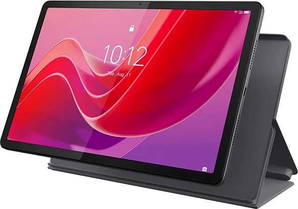 Tablet LenovoTab M11 (TB330FU) Luna Grey Pen ...