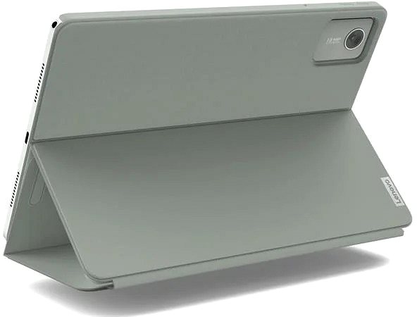 Tablet LenovoTab M11 (TB330XU) Seafoam Green Case + Pen ...