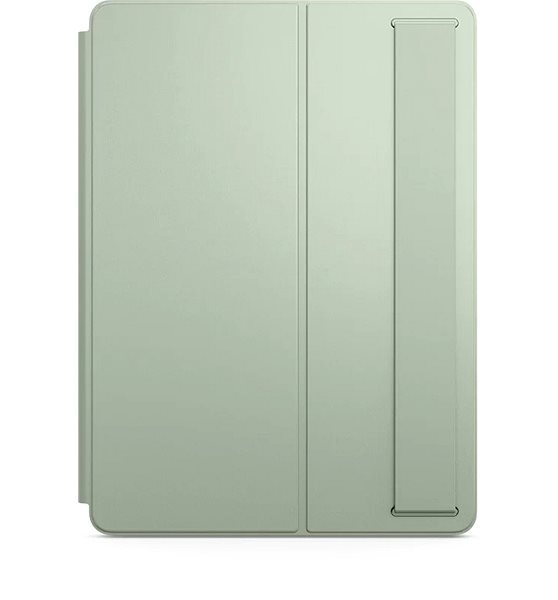 Tablet LenovoTab M11 (TB330XU) Seafoam Green Case + Pen ...