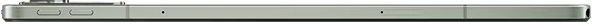 Tablet LenovoTab M11 (TB330XU) Seafoam Green Pen ...