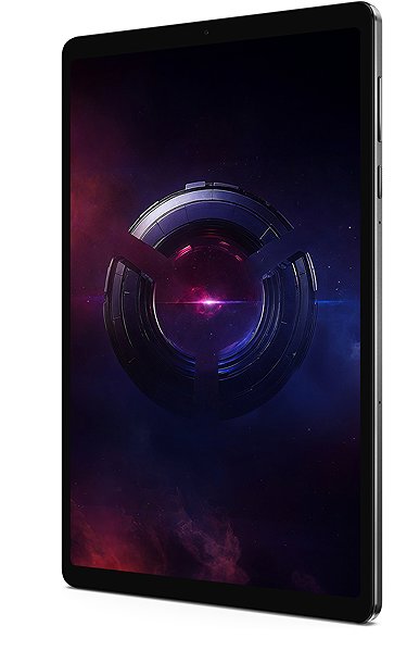 Tablet Lenovo LEGION TAB 8.8