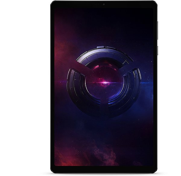 Tablet Lenovo LEGION TAB 8.8