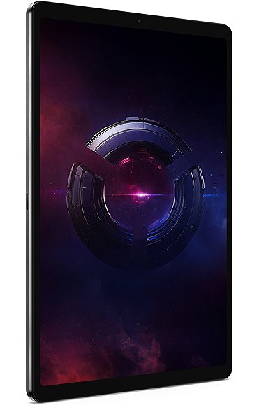 Tablet Lenovo LEGION TAB 8.8