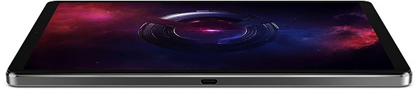 Tablet Lenovo LEGION TAB 8.8