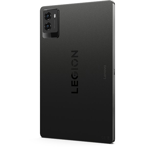 Tablet Lenovo LEGION TAB 8.8