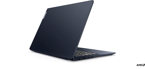 lenovo ideapad s540 laptop