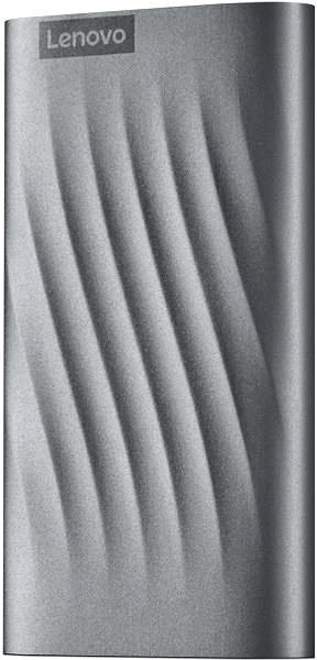 Externe Festplatte Lenovo PS6 Portable SSD 1TB ...