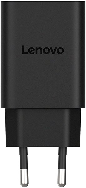 Wall Charger Lenovo 20W USB-A Wall Charger ...
