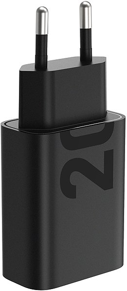 Wall Charger Lenovo 20W USB-A Wall Charger ...
