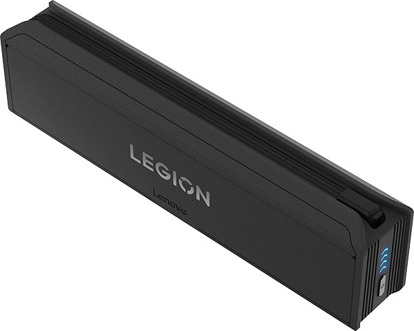 Power Bank Lenovo Legion Go 65W 12800 Power Bank ...