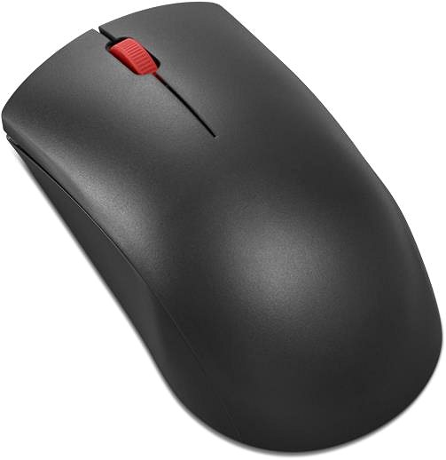 Myš Lenovo 150 Wireless Mouse ...