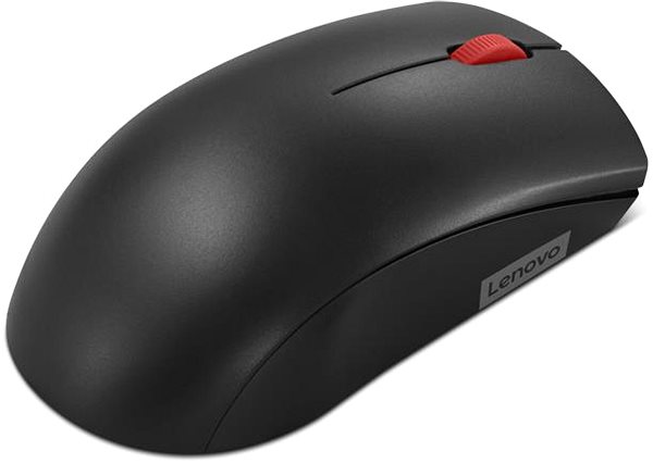 Egér Lenovo 150 Wireless Mouse ...