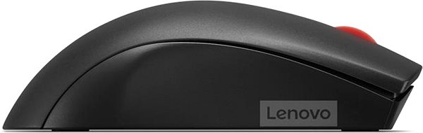 Maus Lenovo 150 Wireless Mouse ...