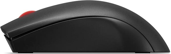 Myš Lenovo 150 Wireless Mouse ...