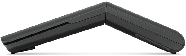 Egér Lenovo ThinkPad X1 Presenter Jellemzők/technológia