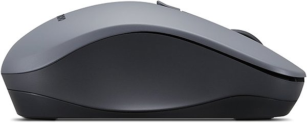 Myš Lenovo WL310 Bluetooth Silent Mouse ...