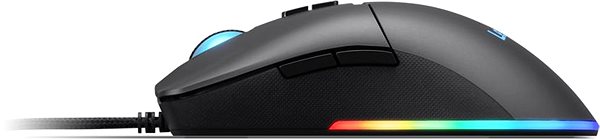 Herná myš Lenovo M210 RGB Gaming Mouse ...