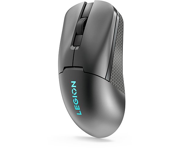 Gaming Mouse Lenovo Legion M600s Wireless Gaming Mouse ...