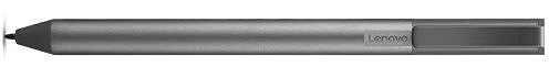 Dotykové pero (stylus) Lenovo USI Pen Screen