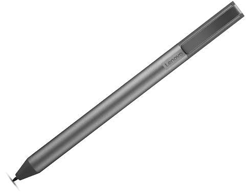 Dotykové pero (stylus) Lenovo USI Pen Screen