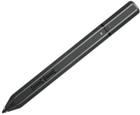 Dotykové pero (stylus) Lenovo Mod Pen Screen