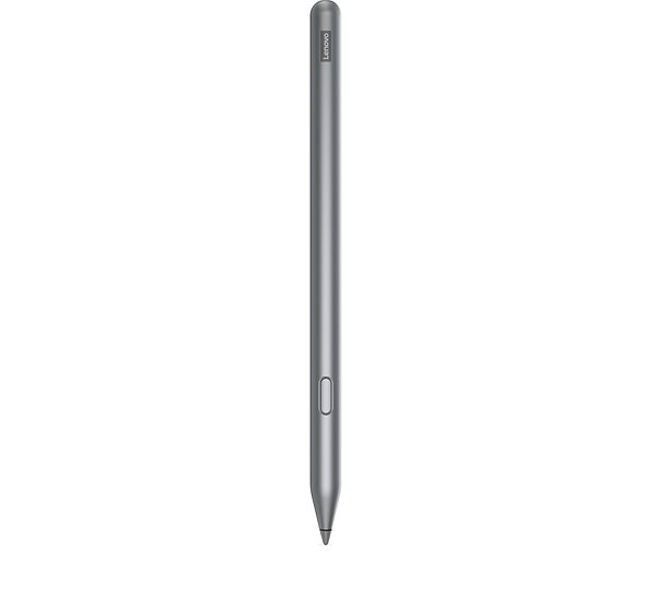Dotykové pero (stylus) Lenovo TAB Pen Plus ...