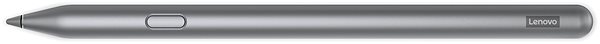Dotykové pero (stylus) Lenovo TAB Pen Plus ...
