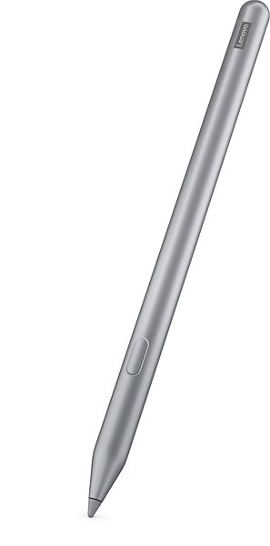 Touchpen (Stylus) Lenovo TAB Pen Plus ...
