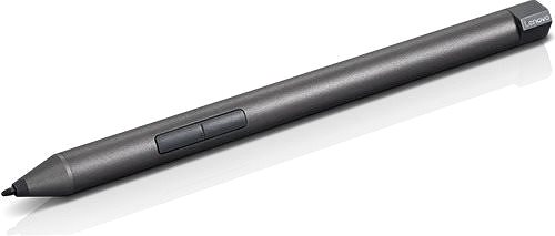 Touchpen (Stylus) Lenovo Digital Pen CONS Screen