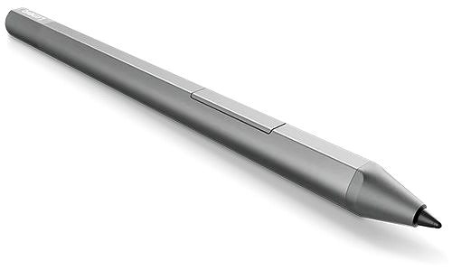 Stylus Lenovo Precision Pen Features/technology